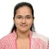Sheetal Marathe