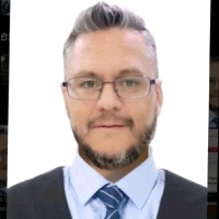 Aníbal Arroyo Roldós