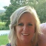 Cheri Fontenot