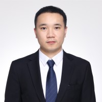 Enze Zhang