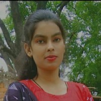 Aysha Bano