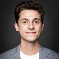 Tim Schüller