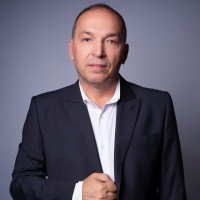Artur Bugalski