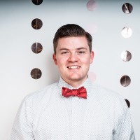 Jacob Scholl