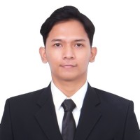 Mahfuzan Hadi Wicaksono