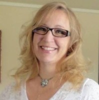 Jean Dowell