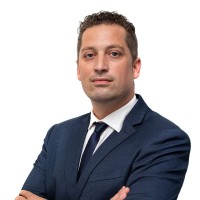 Pere Nasarre Zorrilla