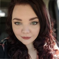 Amber Actaboski