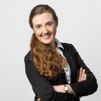 Chiara Martens