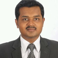 Rohit Lonkar