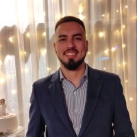 Gastón Gonzalo Lopez