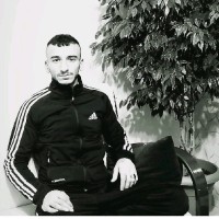 Emre Yılmaz