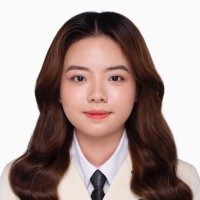 Vi Phung