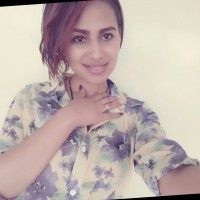 Mihret Abebe