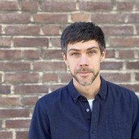 August Nilsson