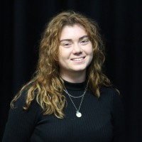 Georgia Opie