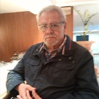 Manuel Aguilar Lima