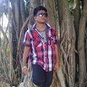 Vikas Wagh