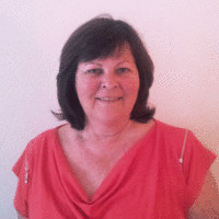 Karin Spijker- Derksen