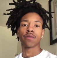 Markquis P. Stroman