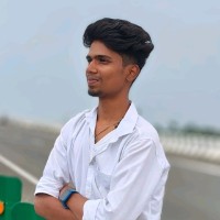 Nantha Kumar