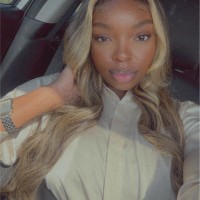 Tamari Crowley