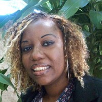 Dani Anhangueara