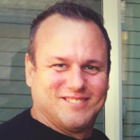 Paul Mattheson