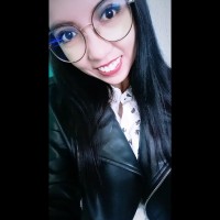 Laura Alejandra Gutiérrez