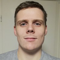 David Soepenberg