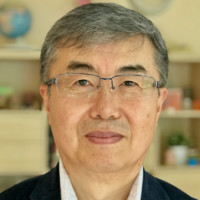 Jong Jeong