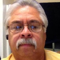 Ray Torres