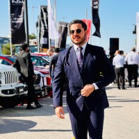 Ahmed Werheni