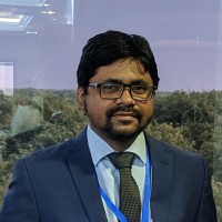 Mohammad Shohaib