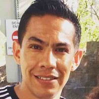 Jose Olvera