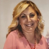 Paola Facoetti