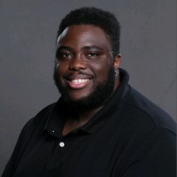 Frank Arthur, Csm