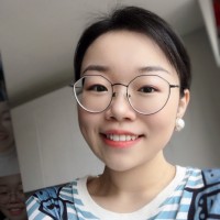 Shuying Han