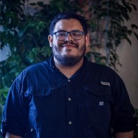 Christian Aguilar
