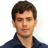 Dror Miller
