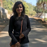 Priyanka Namdev