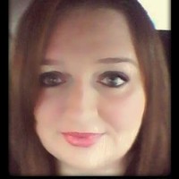 Wendy Miller
