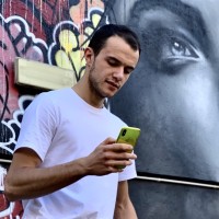 Gian Luca Ravera
