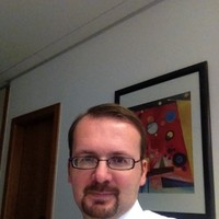 Michael Krieger
