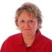Vicky Brannon