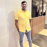 Natrayan Arun