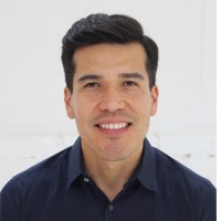 Benjamin Rolon-Arroyo, Ph.D.