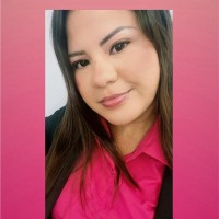 Ledayanne Alves S.