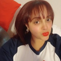 Ana Nunez