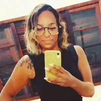 Carla Camara de Moraes